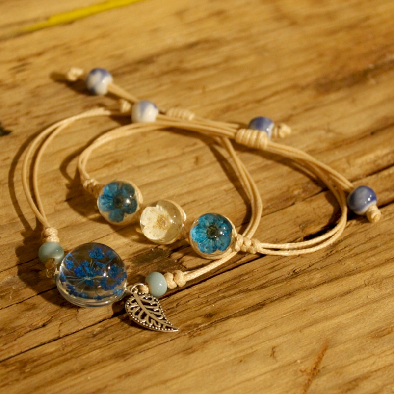 Accesorios, Ropa y Complementos