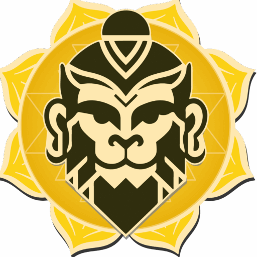 Artesanía & Decoración