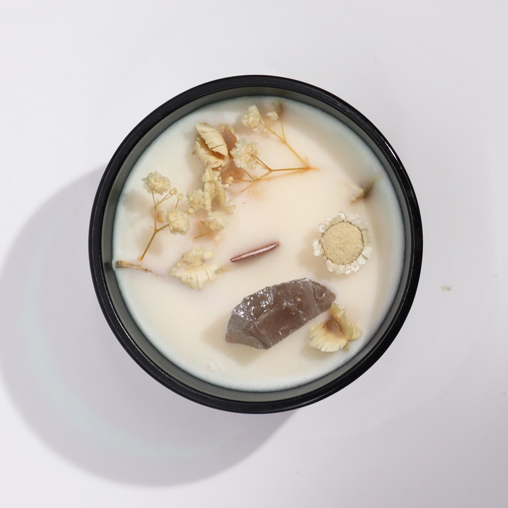 Vela Flor Mágica de Cristal Hop Hare - Leon - Imagen 3