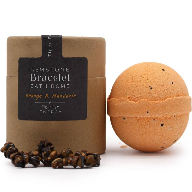 Cuidado personal y baño